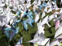 Hadar School, Raanana Israel 3