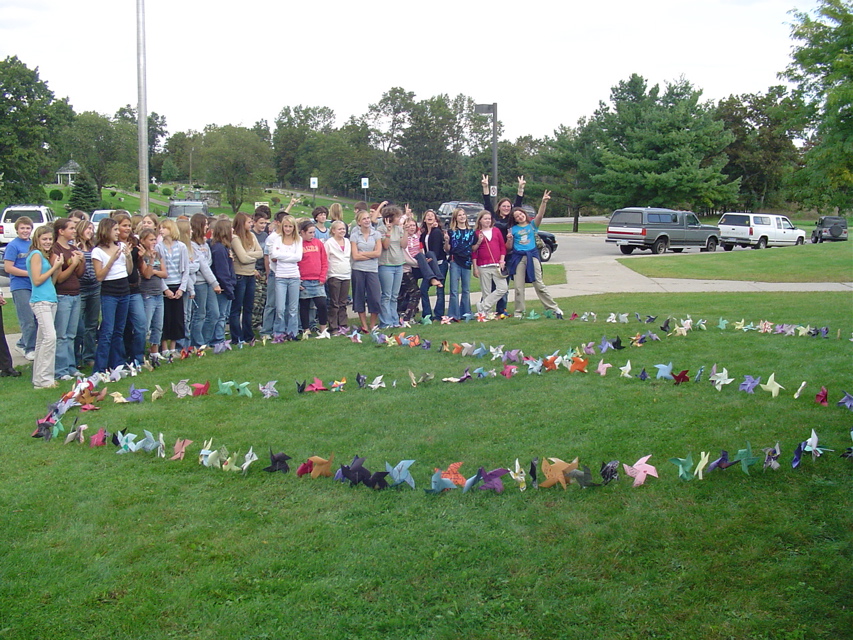 pinwheelsforpeace2006 009
