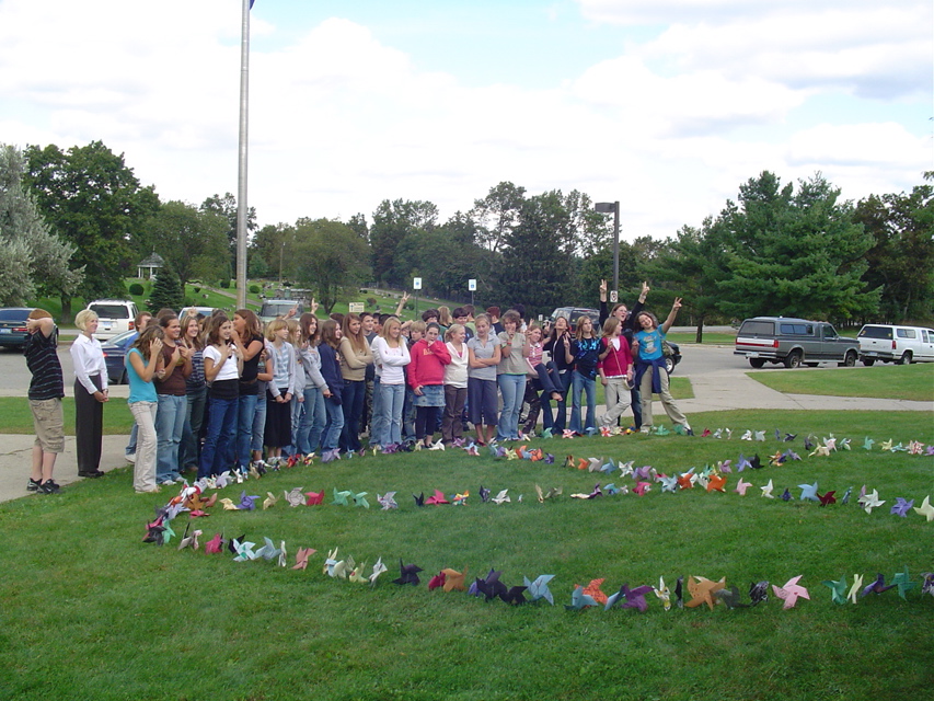 pinwheelsforpeace2006 010