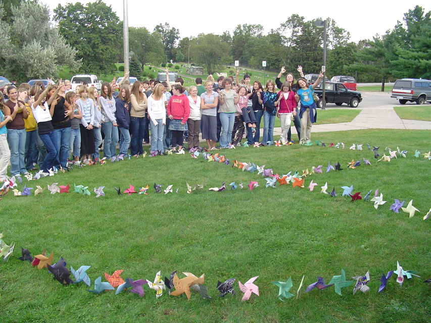 pinwheelsforpeace2006 011