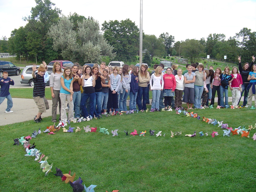 pinwheelsforpeace2006 012
