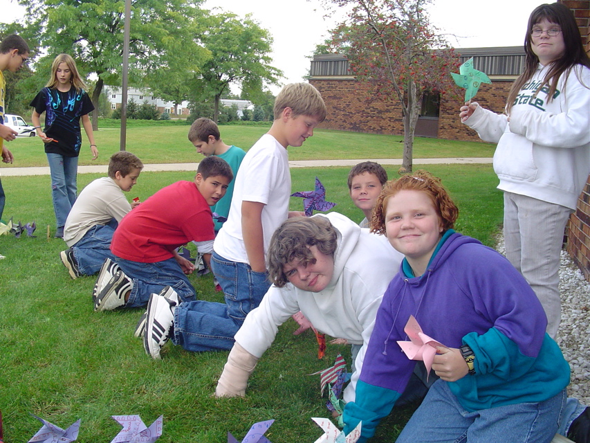 pinwheelsforpeace2006 013