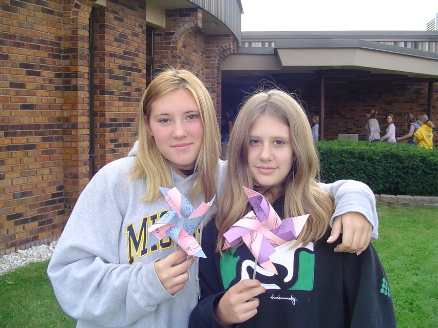 pinwheelsforpeace2006 014