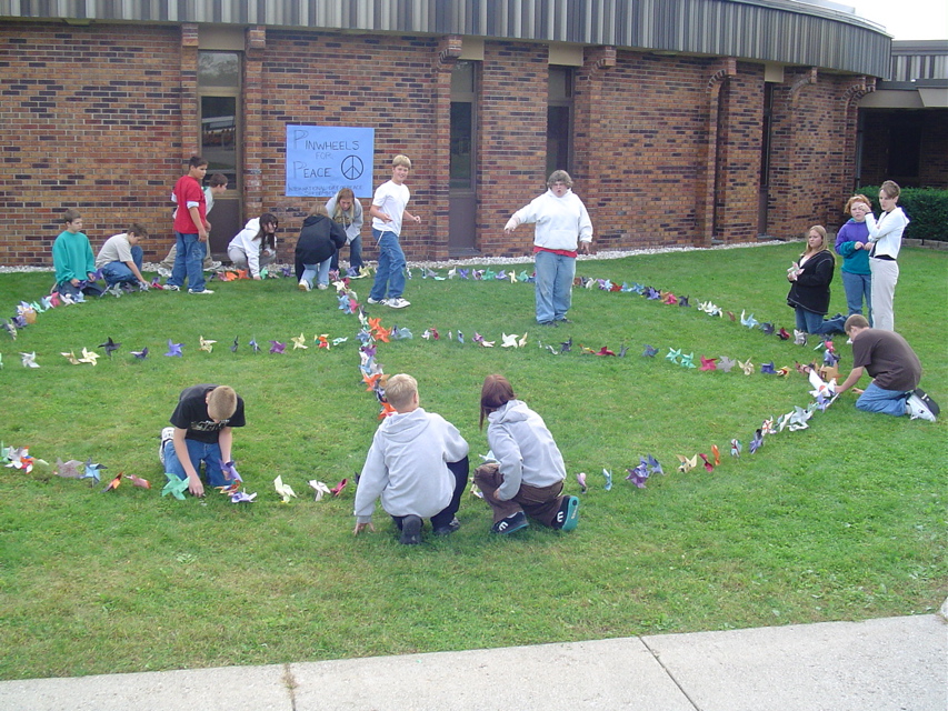 pinwheelsforpeace2006 016