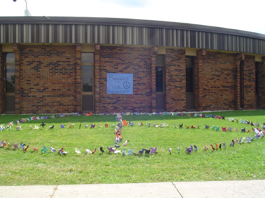 pinwheelsforpeace2006 030