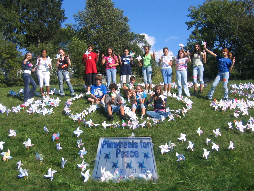 pinwheel2
