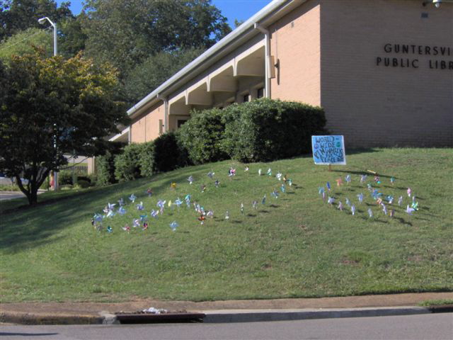 pinwheels 021