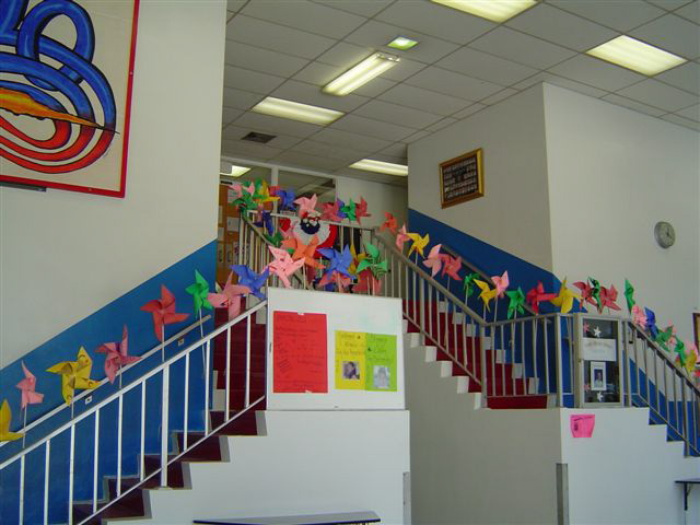 DSC00750