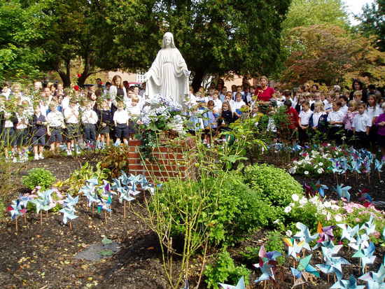 _55_Pinwheels for Peace 005