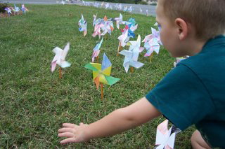 pinwheels2