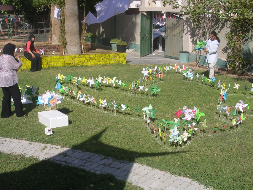 DSCN1959.1