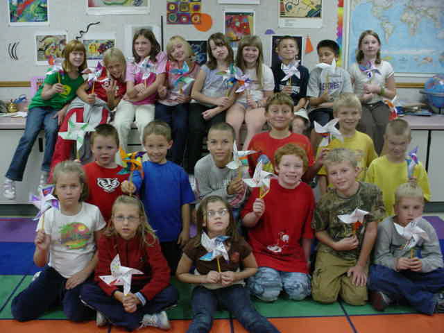 Pinw K3-4 06 group