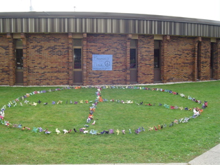 pinwheelsforpeace2006 020
