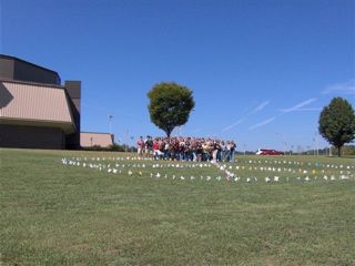 pinwheels 012