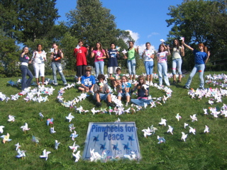 pinwheel2