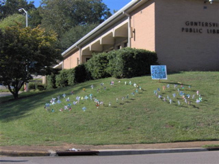 pinwheels 021