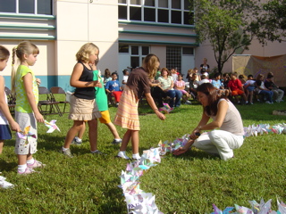 Eagle Point Elementary 2
