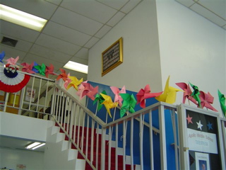 DSC00751