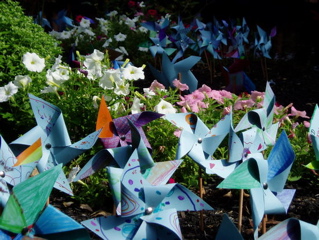 _55_Pinwheels for Peace 004