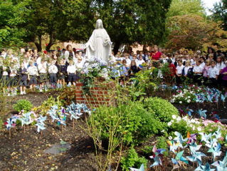 _55_Pinwheels for Peace 005