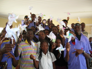 grade10