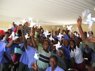 grade9