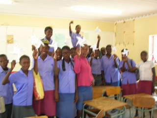 grade8A