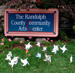 Pinwheels for Peace_2