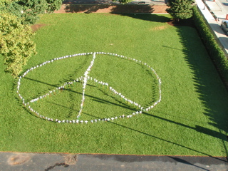 Pinwheels for peace 2006 002