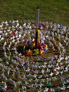 Pinwheel Project 2006 029