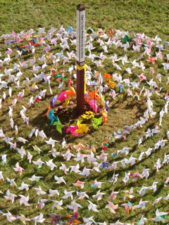 Pinwheel Project 2006 035