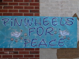 peaceday 021