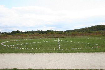 pinwheel2