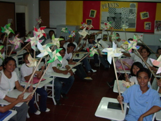 MAE Pinwheel 06 003
