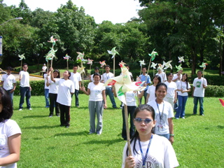 MAE Pinwheel 06 007