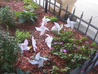 Pinwheels 2