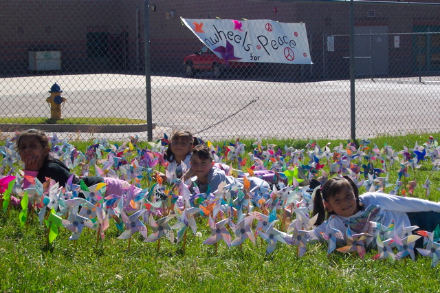 Pinwheels 002