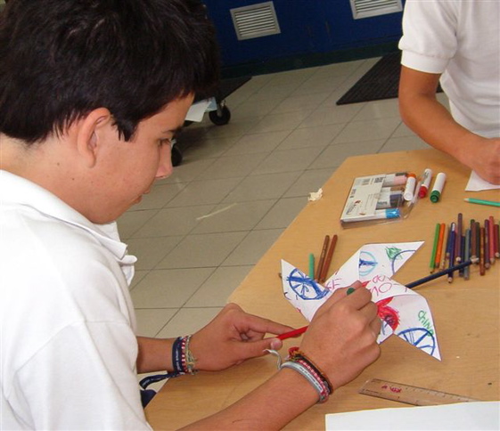pinwheels 006