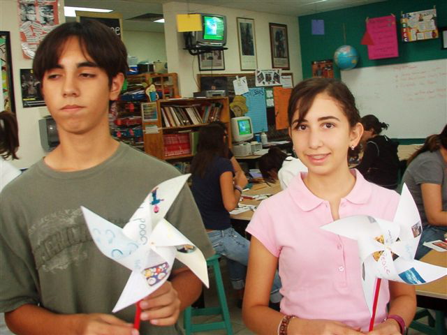 pinwheels 012