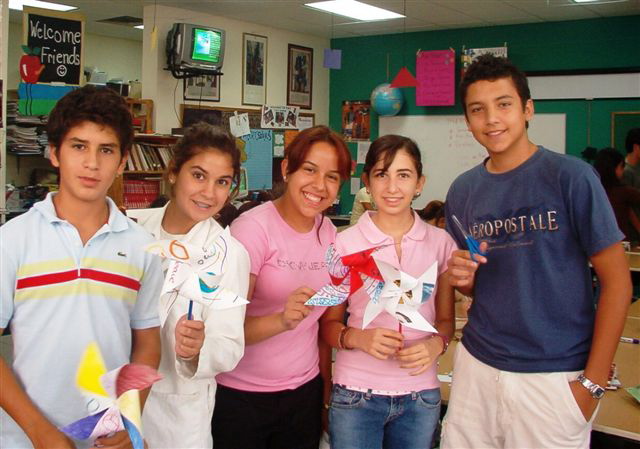 pinwheels 013
