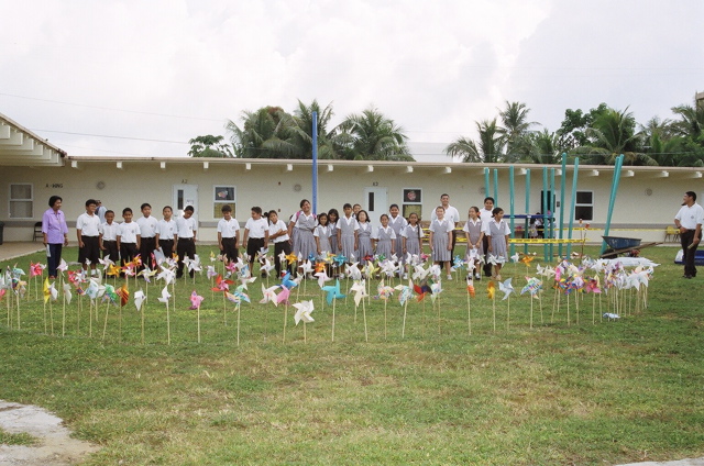 pinwheels for peace18