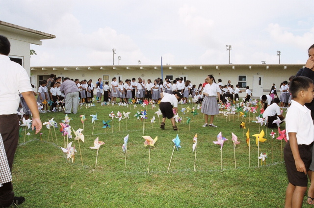 pinwheels for peace16