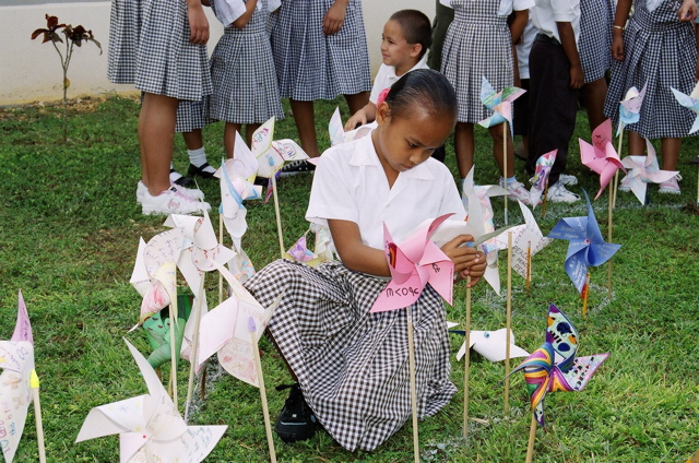 pinwheels for peace6