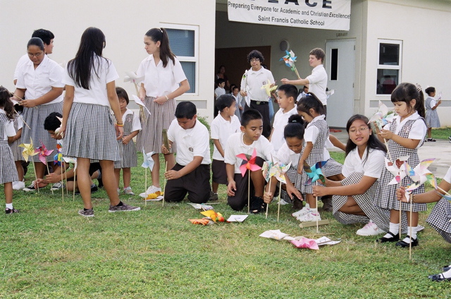 pinwheels for peace1