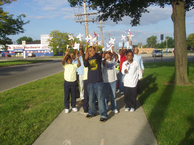October2006 007