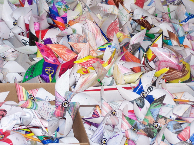 pinwheels 001