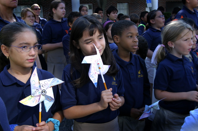 pinwheelsweb