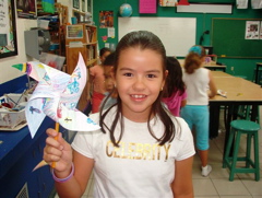 pinwheels 022