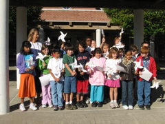 1425re2