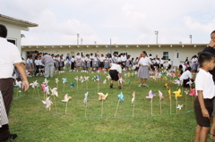 pinwheels for peace16